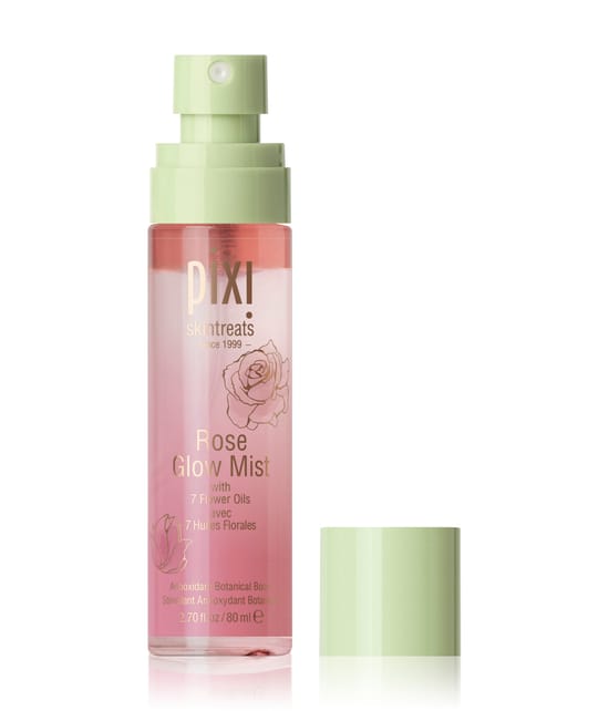 Pixi Skintreets Gesichtsspray 80 ml 885190820085 pack-shot_de