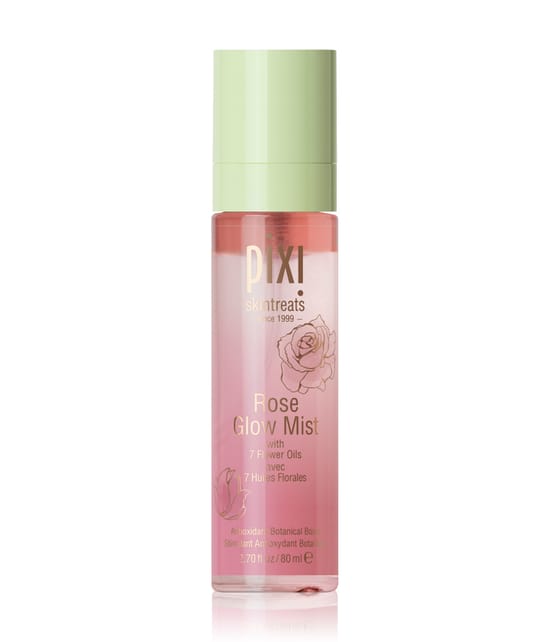 Pixi Skintreets Gesichtsspray 80 ml 885190820085 base-shot_de