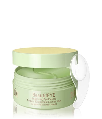 Pixi Skintreats Augenpads 60 Stk 885190822270 base-shot_de