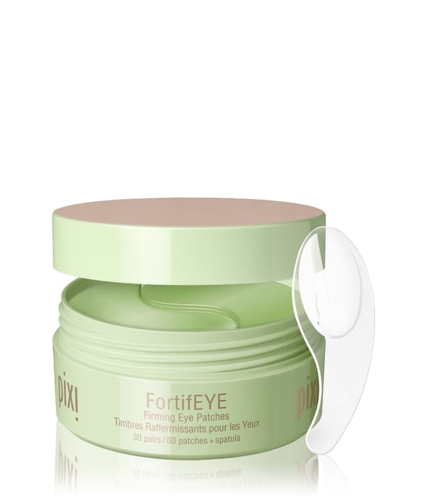 Produktbild 1 von 1, Pixi FortifEYE Augenpads