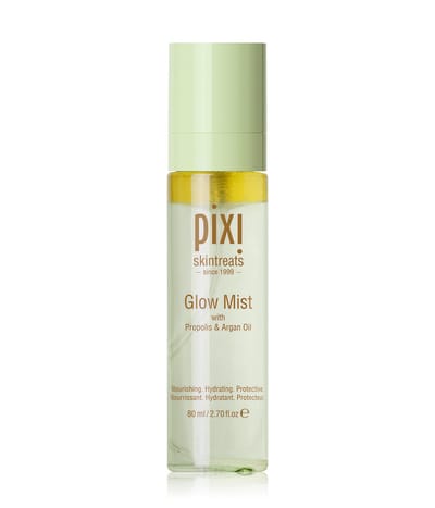Pixi Skintreats Gesichtsspray 80 ml 885190820009 base-shot_de