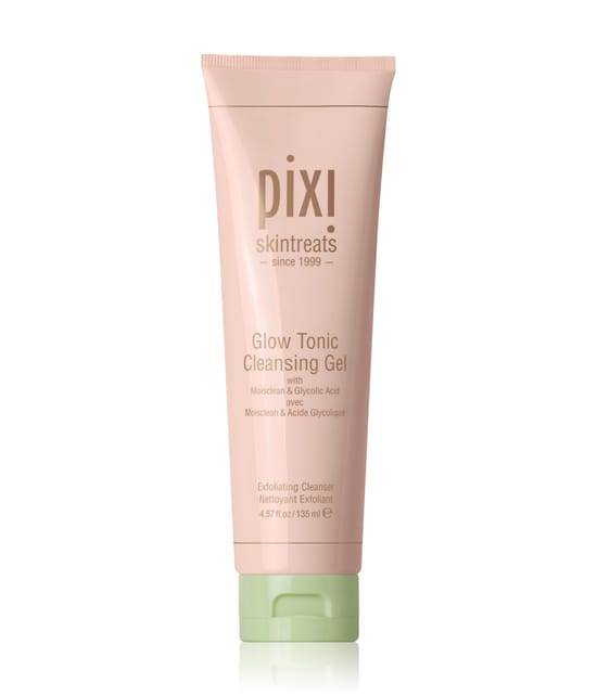 Produktbild 1 von 1, Pixi Skintreats Reinigungsgel