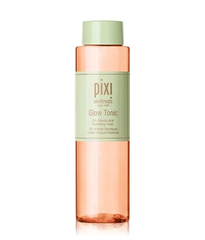 Pixi Skintreats Glow Tonic Gesichtswasser