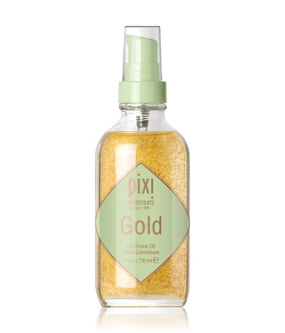 Pixi Skintreats Gesichtsöl 118 ml 885190843046 base-shot_de