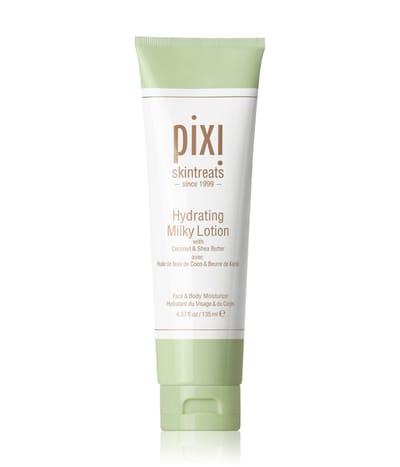 Pixi Skintreats Reinigungslotion 135 ml 885190830138 base-shot_de