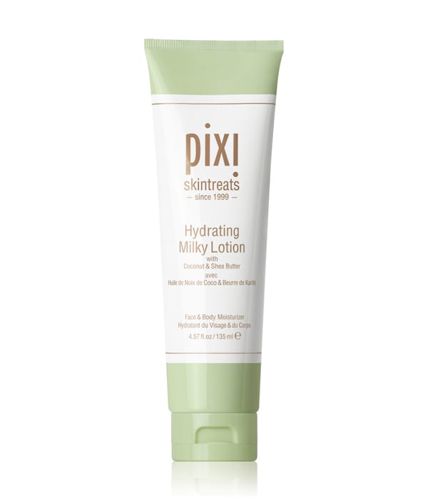 Produktbild 1 von 1, Pixi Skintreats Reinigungslotion