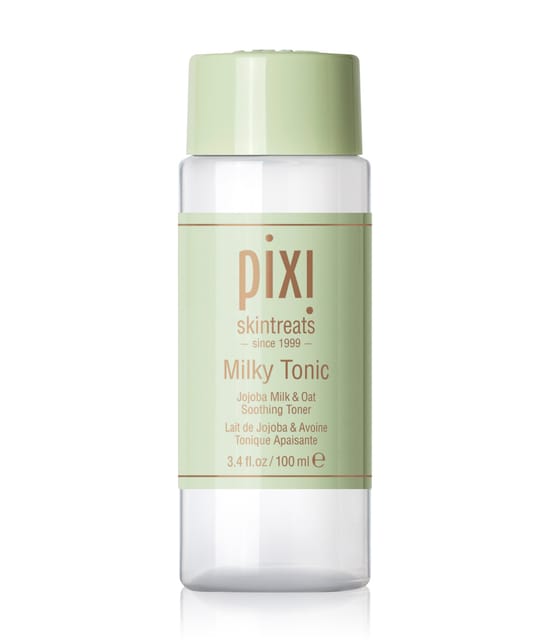 Pixi Milky Tonic Gesichtswasser 100 ml 885190821235 base-shot_de