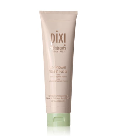 Pixi Skintreats Gesichtsmaske 135 ml 885190822102 base-shot_de