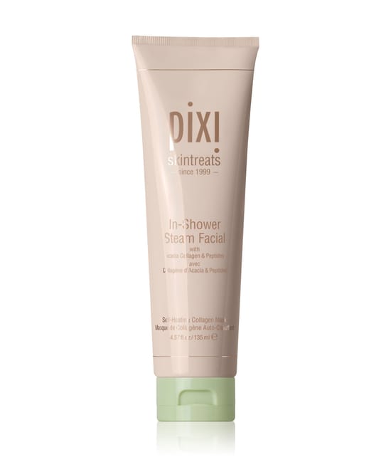 Produktbild 1 von 1, Pixi Skintreats Gesichtsmaske