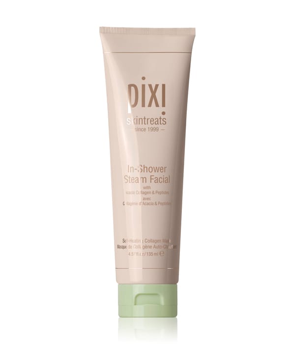 Produktbild 1 von 1, Pixi Skintreats Gesichtsmaske