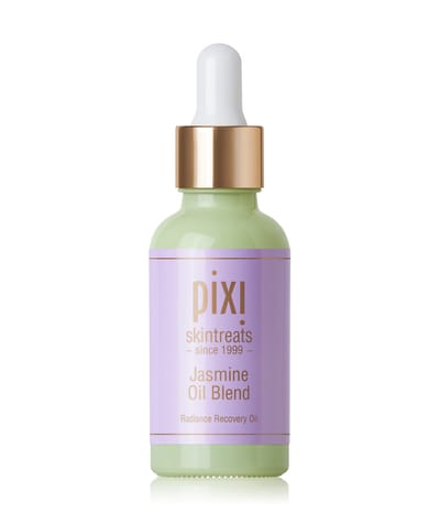 Pixi Skintreats Gesichtsöl 30 ml 885190830053 base-shot_de