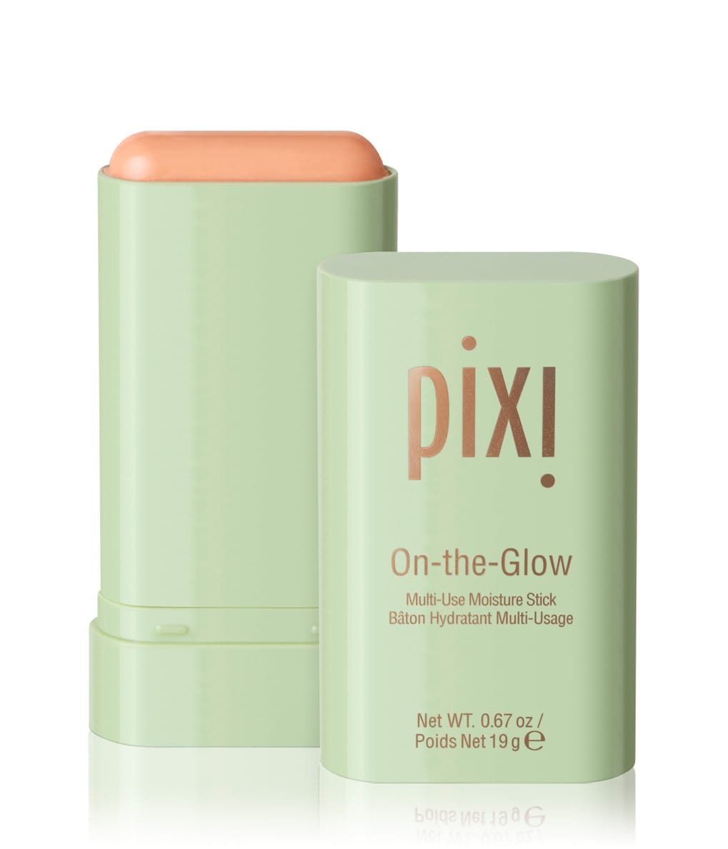 Pixi On-The-Glow Gesichtsgel 19 g 885190821242 base-shot_de