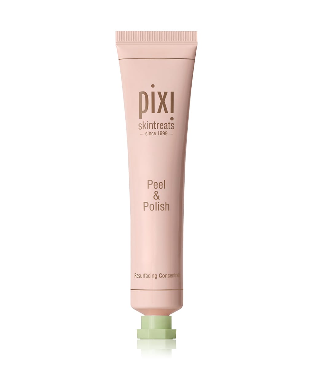Pixi Skintreats Gesichtspeeling 80 ml 885190824007 base-shot_de