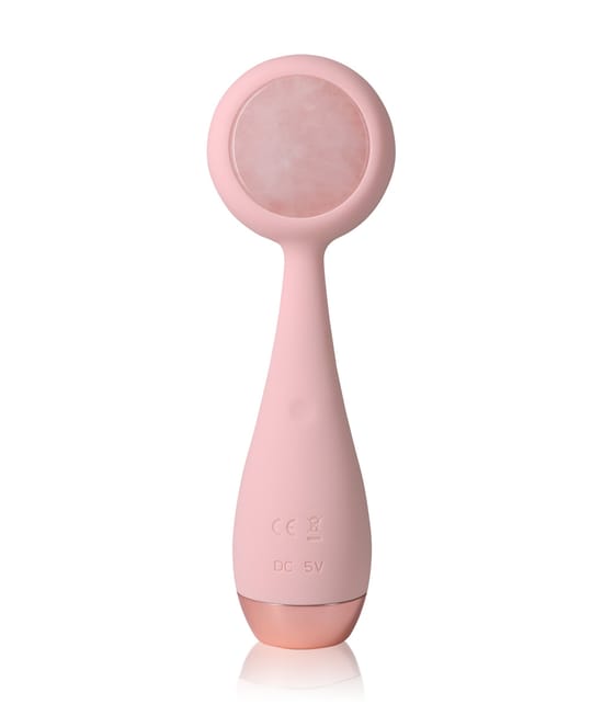 PMD Clean Gesichtsbürste 1 Stk 811485030631 pack-shot_de