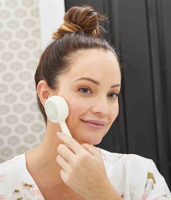 Produktbild 4 von 4, PMD Clean Gesichtsbürste