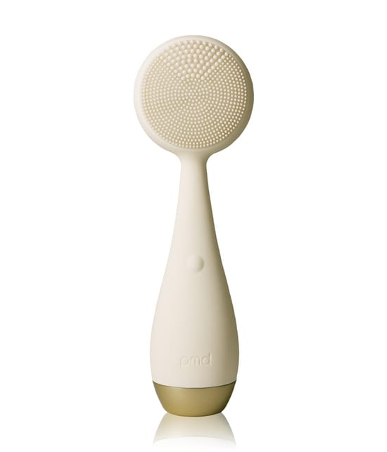 Produktbild 1 von 4, PMD Clean Gesichtsbürste