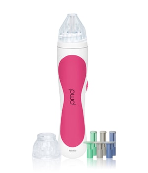 PMD Personal Microderm Pink Microdermabrasion  1 Stk