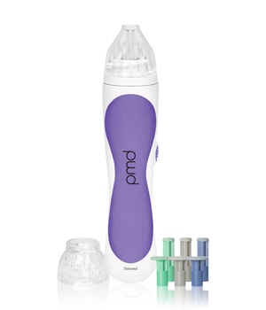 PMD Personal Microderm Purple Microdermabrasion  1 Stk