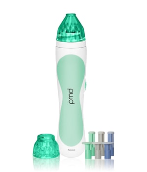 PMD Personal Microderm Teal Microdermabrasion  1 Stk