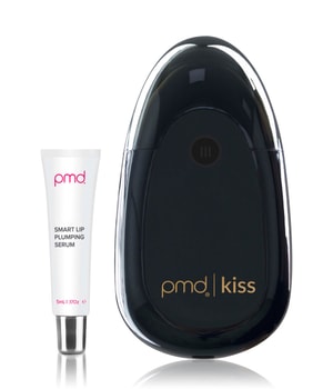 PMD Kiss Lip Plumping System Black Lippenpflegeset  1 Stk