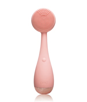 PMD Clean Blush Gesichtsbürste  1 Stk