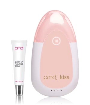 PMD Kiss Lip Plumping System Blush Lippenpflegeset  1 Stk