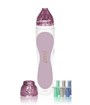 PMD Personal Microderm Lavender Microdermabrasion  1 Stk