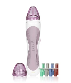 PMD Personal Microderm Pro Lavender Microdermabrasion  1 Stk