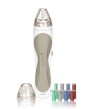 PMD Personal Microderm Pro Taupe Microdermabrasion  1 Stk