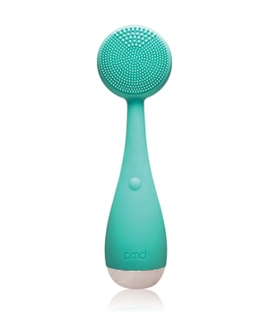 PMD Clean Teal Gesichtsbürste  1 Stk