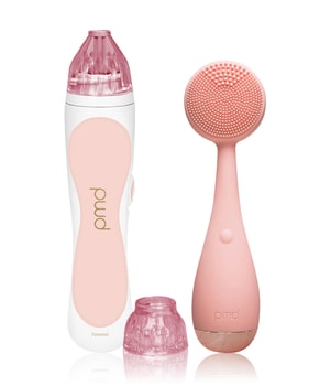 PMD Personal Microderm Blush Gesichtspflegeset  1 Stk