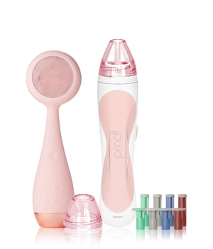PMD Personal Microderm Pro Blush Gesichtspflegeset  1 Stk