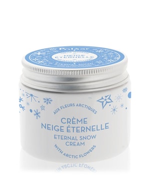 Polaar Eternal Snow Youthful Promise Gesichtscreme  50 ml