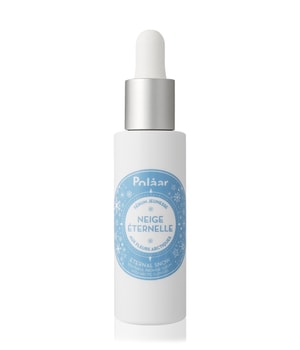 Polaar Eternal Snow Youthful Promise Gesichtsserum  30 ml
