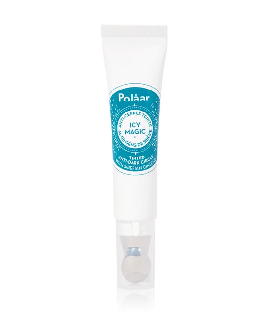 Polaar Icy Magic Concealer 15 ml 3760114996473 base-shot_de