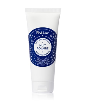 Polaar Polar Night Body Milk 200 ml 3760114996091 base-shot_de