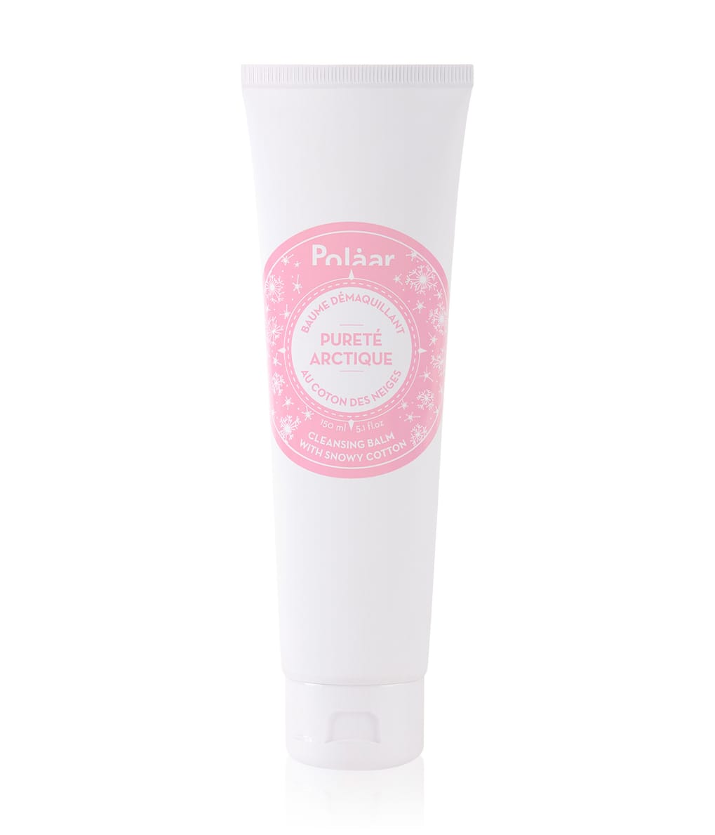 Polaar Pureté Arctique Reinigungsgel 150 ml 3760114997364 base-shot_de