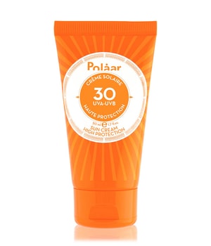 Polaar Sun Spf 30 Sonnencreme 50 ml unisex