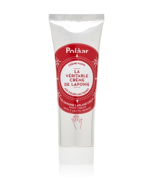 Polaar The Genuine Lapland Cream Handcreme 50 ml 3760114995919 base-shot_de