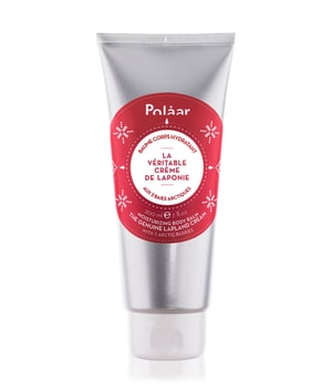Polaar The Genuine Lapland Cream Moisturizing Körperbalsam  200 ml