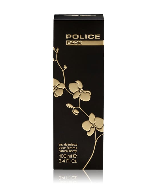 Produktbild 2 von 3, Police Contemporary Eau de Toilette