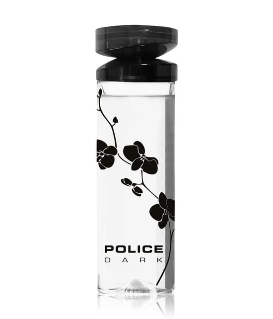 Produktbild 1 von 3, Police Contemporary Eau de Toilette
