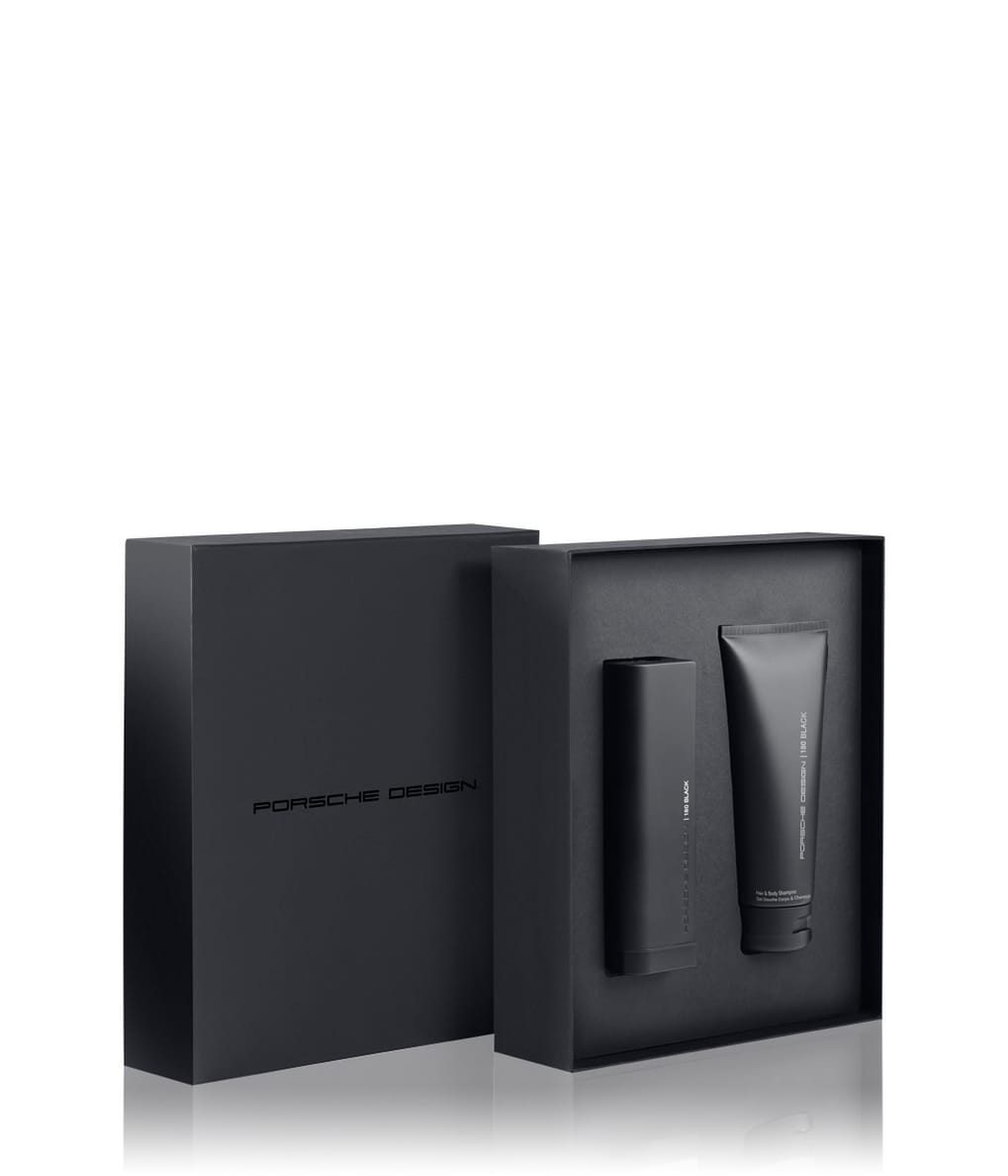 Porsche Design 180 Duftset 1 Stk 4013672801017 base-shot_de