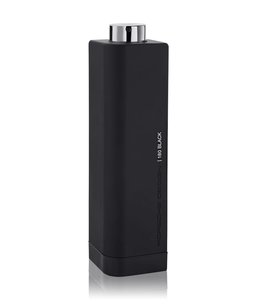 Porsche Design 180 Eau de Toilette 50 ml 4013670003659 base-shot_de