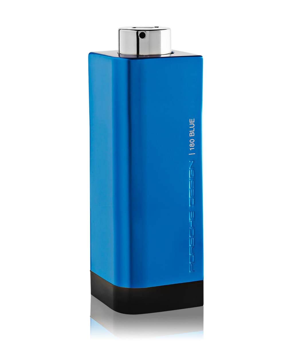 Porsche Design 180 Eau de Toilette 50 ml 4013670283785 base-shot_de