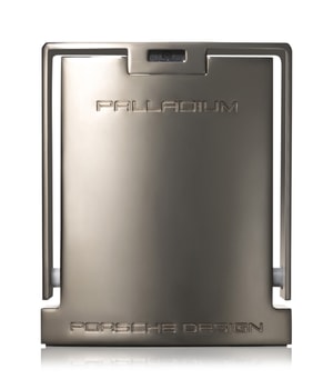 Porsche Design Palladium Eau de Toilette 50 ml 5050456100200 base-shot_de