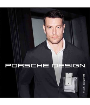3. Bild von Porsche Design Pure Eau de Toilette