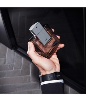 5. Bild von Porsche Design Pure Eau de Toilette