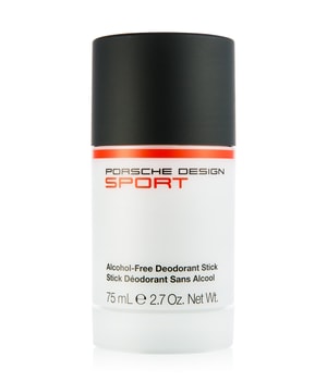 Porsche Design Sport Deodorant Stick  75 ml