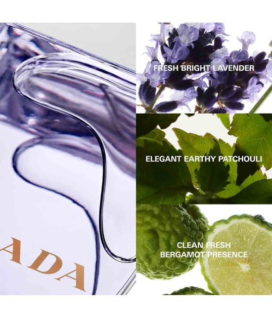 Prada Amber pour Homme Eau de Toilette 100 ml 3614273478298 detail-shot_de